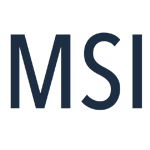 MSI logo2 copy