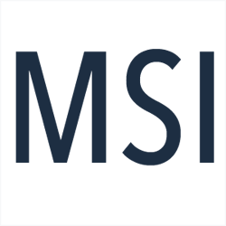 MSI logo2