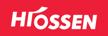 Hiossen Logo RECTANGLE COLOR 02