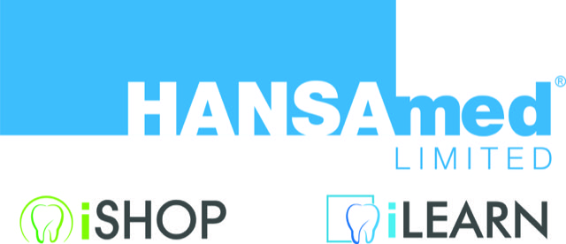 Hansamed Logo_ilearn_ishop