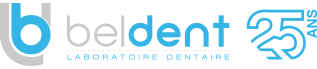 logo_beldent_25ans