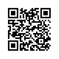 MOICongressQRCode